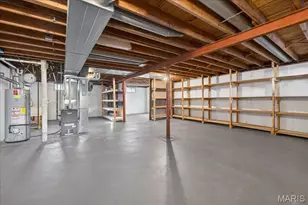 604 Nandale Ln, Manchester, MO 63021 - Photo 18