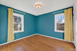 604 Nandale Ln, Manchester, MO 63021 - Photo 16