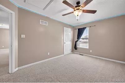 108 Bridgeton Drive, Wentzville, MO 63385 - Photo 28