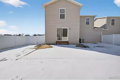 108 Bridgeton Drive, Wentzville, MO 63385 - Photo 38