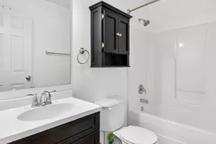 108 Bridgeton Dr, Wentzville, MO 63385 - Photo 26