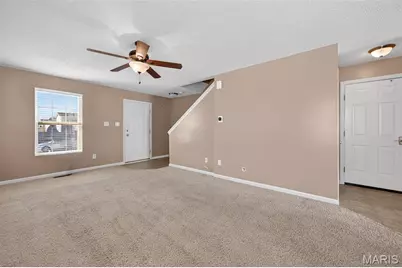 108 Bridgeton Drive, Wentzville, MO 63385 - Photo 8