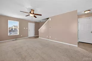 108 Bridgeton Dr, Wentzville, MO 63385 - Photo 8