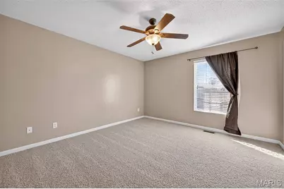 108 Bridgeton Drive, Wentzville, MO 63385 - Photo 22