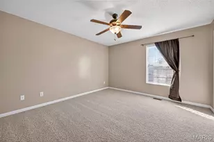 108 Bridgeton Dr, Wentzville, MO 63385 - Photo 22