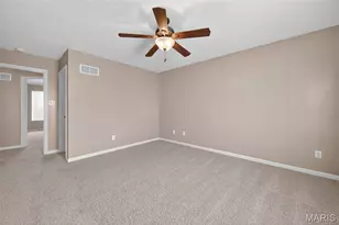 108 Bridgeton Dr, Wentzville, MO 63385 - Photo 24