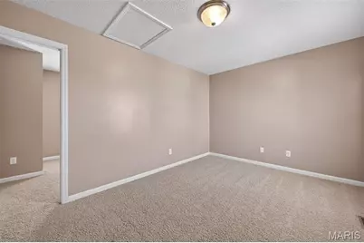 108 Bridgeton Drive, Wentzville, MO 63385 - Photo 20