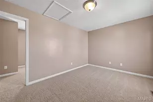 108 Bridgeton Dr, Wentzville, MO 63385 - Photo 20