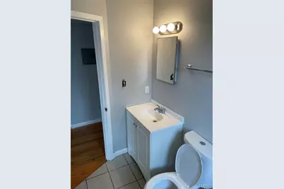 5841 Cabanne, Saint Louis, MO 63112 - Photo 8