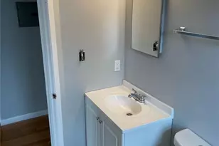 5841 Cabanne, Saint Louis, MO 63112 - Photo 8