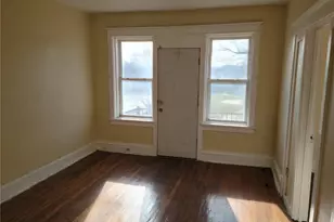 5841 Cabanne, Saint Louis, MO 63112 - Photo 6