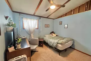 3 Thomas Ave, Monroe City, MO 63456 - Photo 8