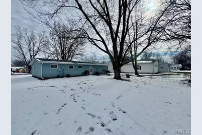 3 Thomas Avenue, Monroe City, MO 63456 - Photo 14