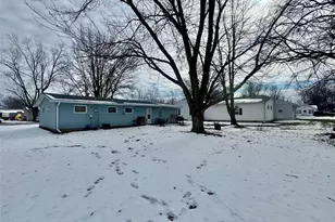 3 Thomas Ave, Monroe City, MO 63456 - Photo 14