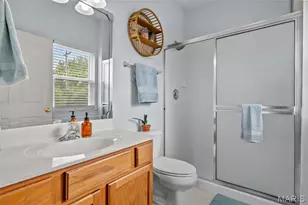 1239 Gardens Circle Dr, Saint Louis, MO 63125 - Photo 40