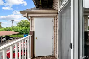 1239 Gardens Circle Dr, Saint Louis, MO 63125 - Photo 48