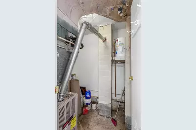 250 Main Street, Hillsboro, MO 63050 - Photo 44