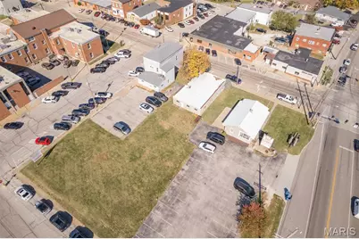 250 Main Street, Hillsboro, MO 63050 - Photo 8