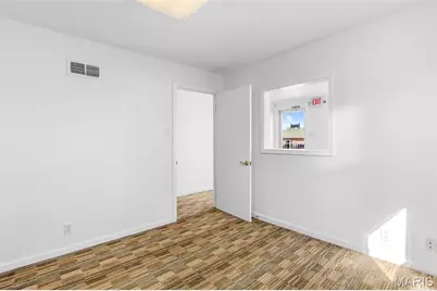 250 Main Street, Hillsboro, MO 63050 - Photo 28