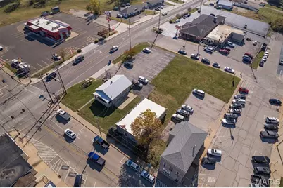 250 Main Street, Hillsboro, MO 63050 - Photo 12