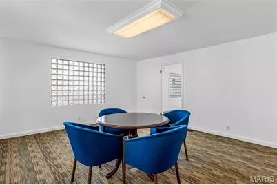 250 Main Street, Hillsboro, MO 63050 - Photo 26