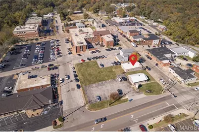 250 Main Street, Hillsboro, MO 63050 - Photo 14