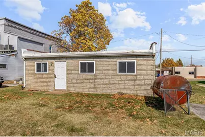 250 Main Street, Hillsboro, MO 63050 - Photo 6