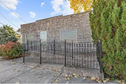 250 Main Street, Hillsboro, MO 63050 - Photo 2