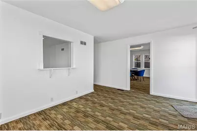 250 Main Street, Hillsboro, MO 63050 - Photo 22