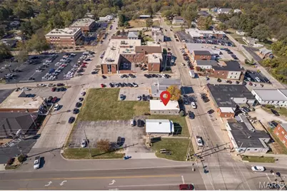 250 Main Street, Hillsboro, MO 63050 - Photo 16