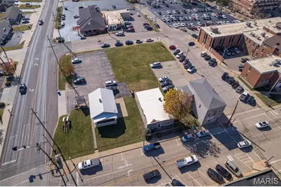 250 Main Street, Hillsboro, MO 63050 - Photo 10