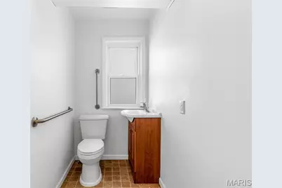 250 Main Street, Hillsboro, MO 63050 - Photo 38