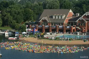 1741 Gascony Parc Dr, Lake Saint Louis, MO 63367 - Photo 14