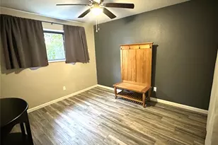 1741 Gascony Parc Dr, Lake Saint Louis, MO 63367 - Photo 8