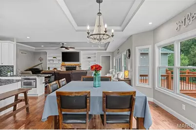 342 Shadowbrook Drive, Labadie, MO 63055 - Photo 12