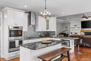 342 Shadowbrook Dr, Labadie, MO 63055 - Photo 10