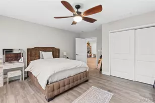 342 Shadowbrook Dr, Labadie, MO 63055 - Photo 36