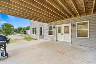 342 Shadowbrook Dr, Labadie, MO 63055 - Photo 40