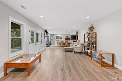 342 Shadowbrook Drive, Labadie, MO 63055 - Photo 34