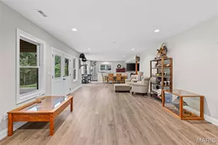 342 Shadowbrook Dr, Labadie, MO 63055 - Photo 34