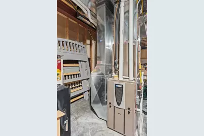 342 Shadowbrook Drive, Labadie, MO 63055 - Photo 50