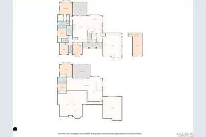 342 Shadowbrook Drive, Labadie, MO 63055 - Photo 54