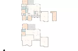 342 Shadowbrook Dr, Labadie, MO 63055 - Photo 54