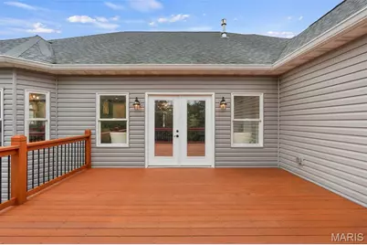 342 Shadowbrook Drive, Labadie, MO 63055 - Photo 14