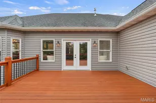 342 Shadowbrook Dr, Labadie, MO 63055 - Photo 14