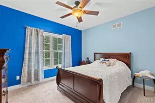 342 Shadowbrook Dr, Labadie, MO 63055 - Photo 22