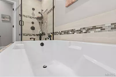 342 Shadowbrook Drive, Labadie, MO 63055 - Photo 20