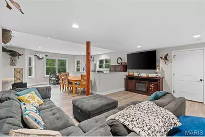 342 Shadowbrook Drive, Labadie, MO 63055 - Photo 32