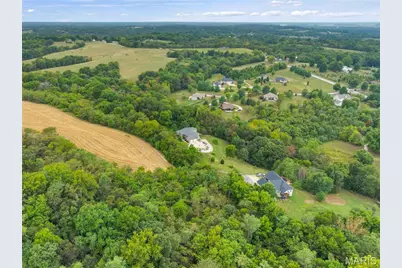 342 Shadowbrook Drive, Labadie, MO 63055 - Photo 46