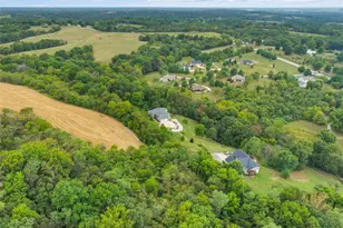 342 Shadowbrook Dr, Labadie, MO 63055 - Photo 46